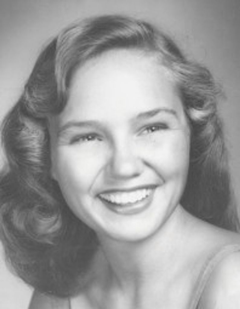 Doris Jean (Wolf)  Brass