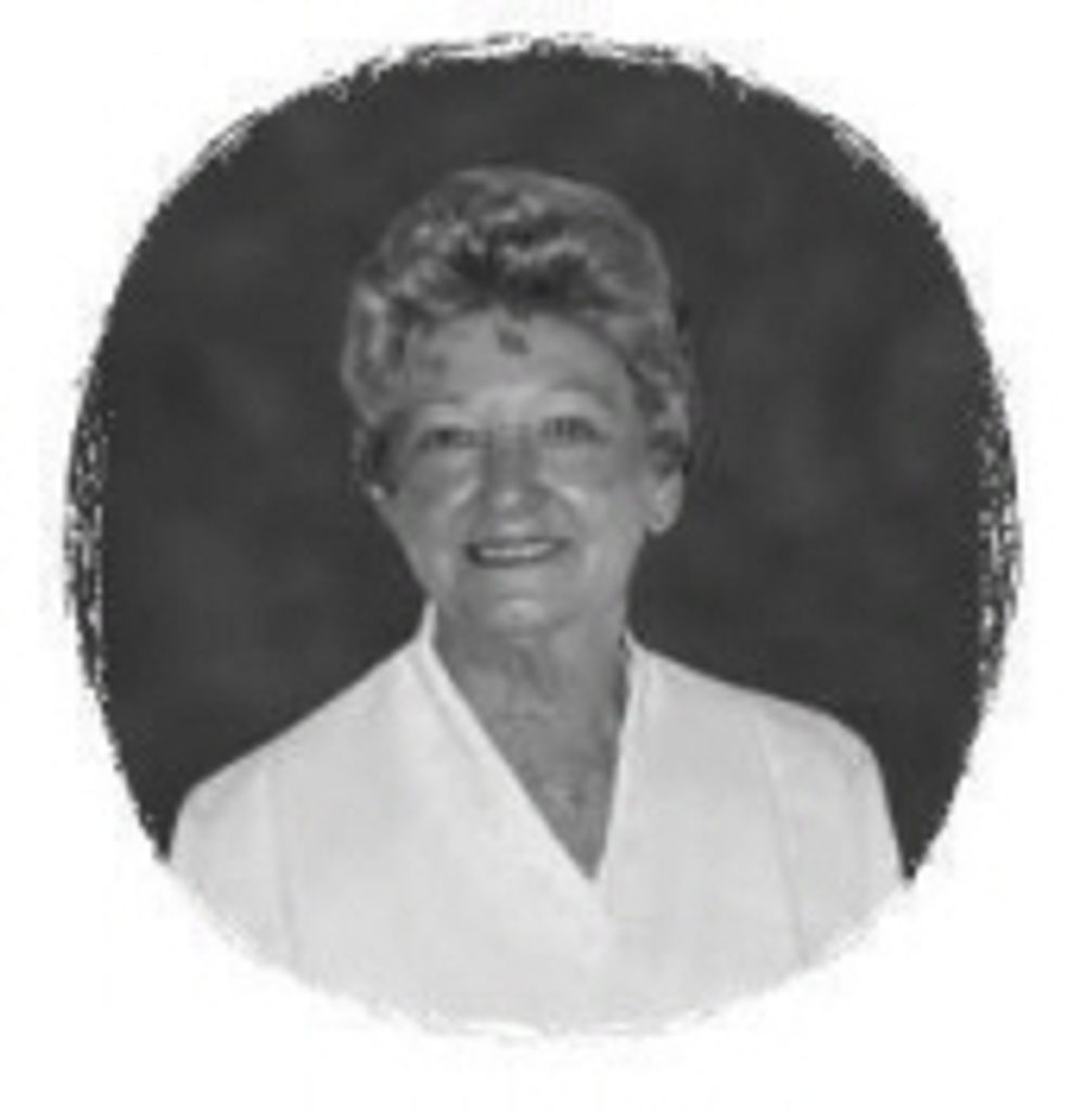 Ethel Ann Depies