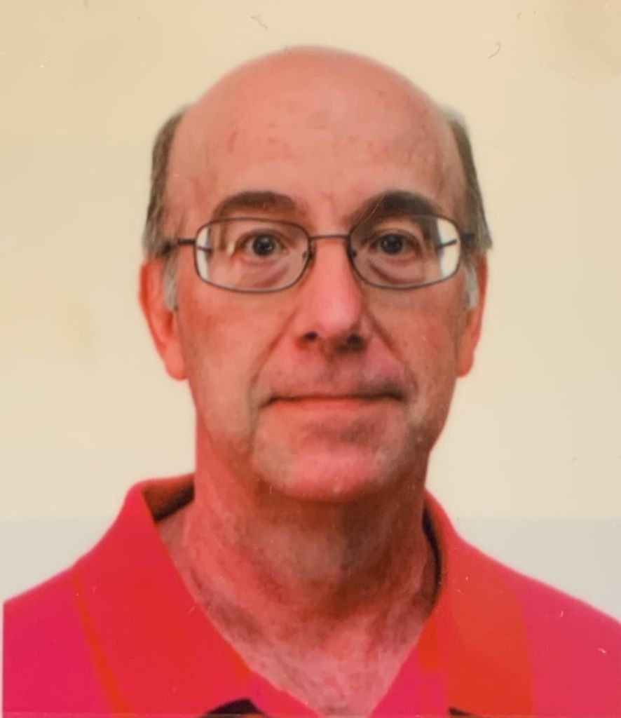 William Doneghue