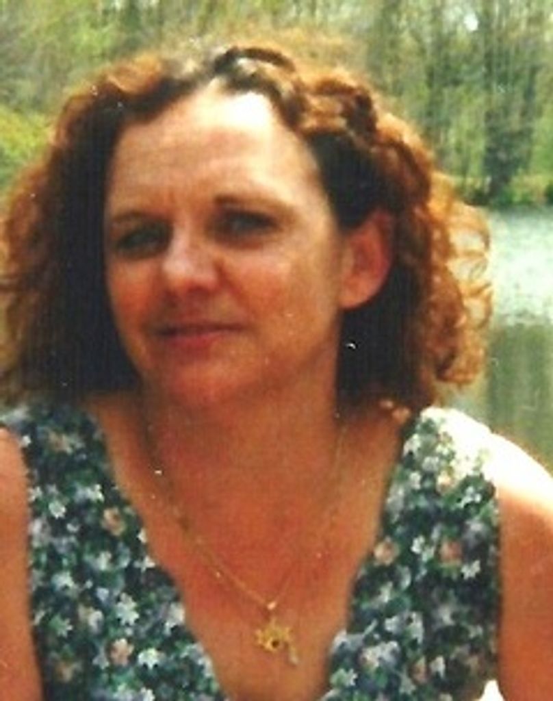 Kathleen D. (Mcmonagle)  Widman