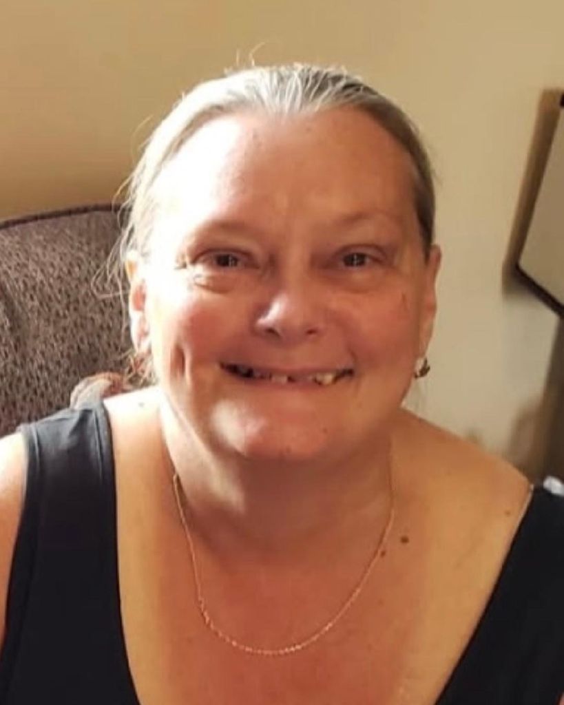 Jody Lynn Graham Profile Photo