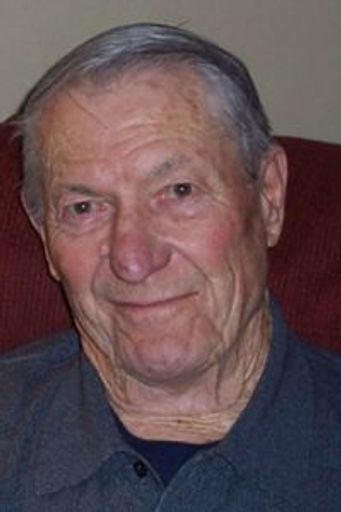 Leo  Bernard Jordan Profile Photo