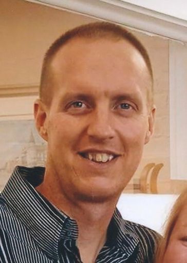 Robert "Robb" Vernon Nash, Iii Profile Photo
