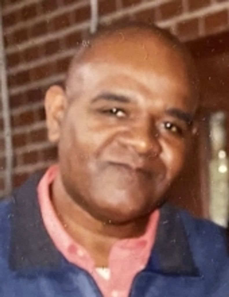 Eddie James Mincey, Jr.