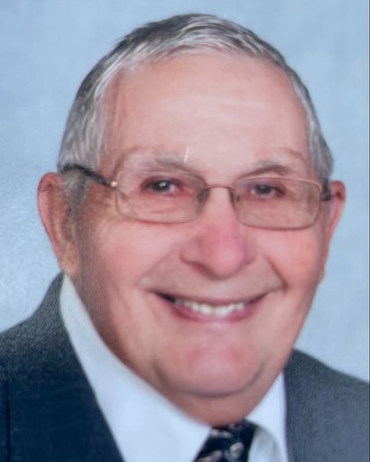 Harold J. 