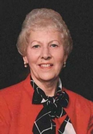 Wanda Palmer photo gallery thumbnail 1 of 1