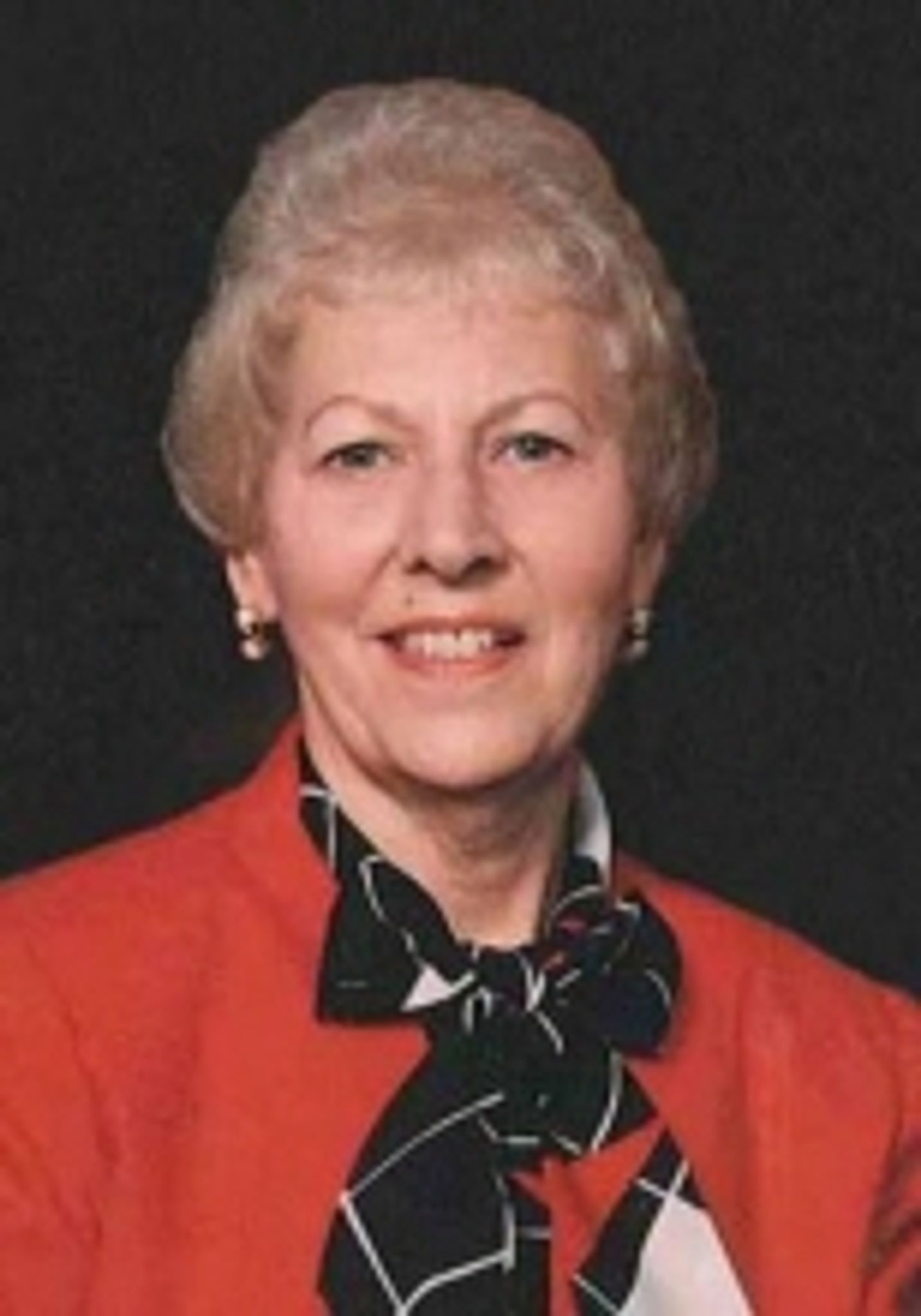 Wanda Palmer photo gallery image 1 of 1