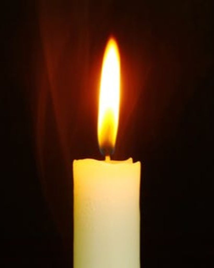 Robert Eugene Coates Profile Photo