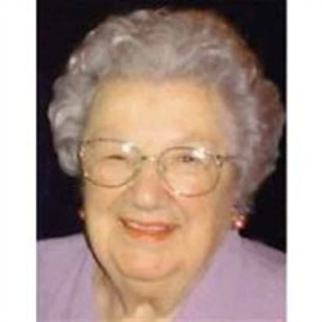 Rose M. Zambarano