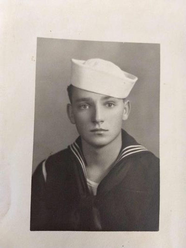 William E. "Bill" Coon Profile Photo