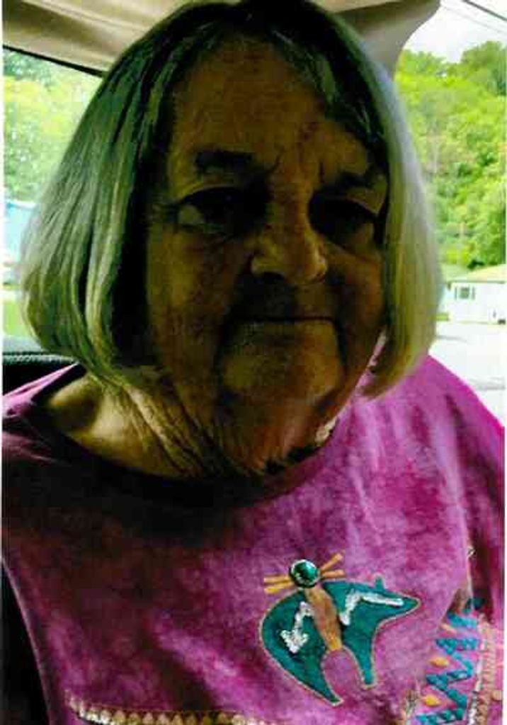 Celina- Mary Helen Ratcliff Profile Photo