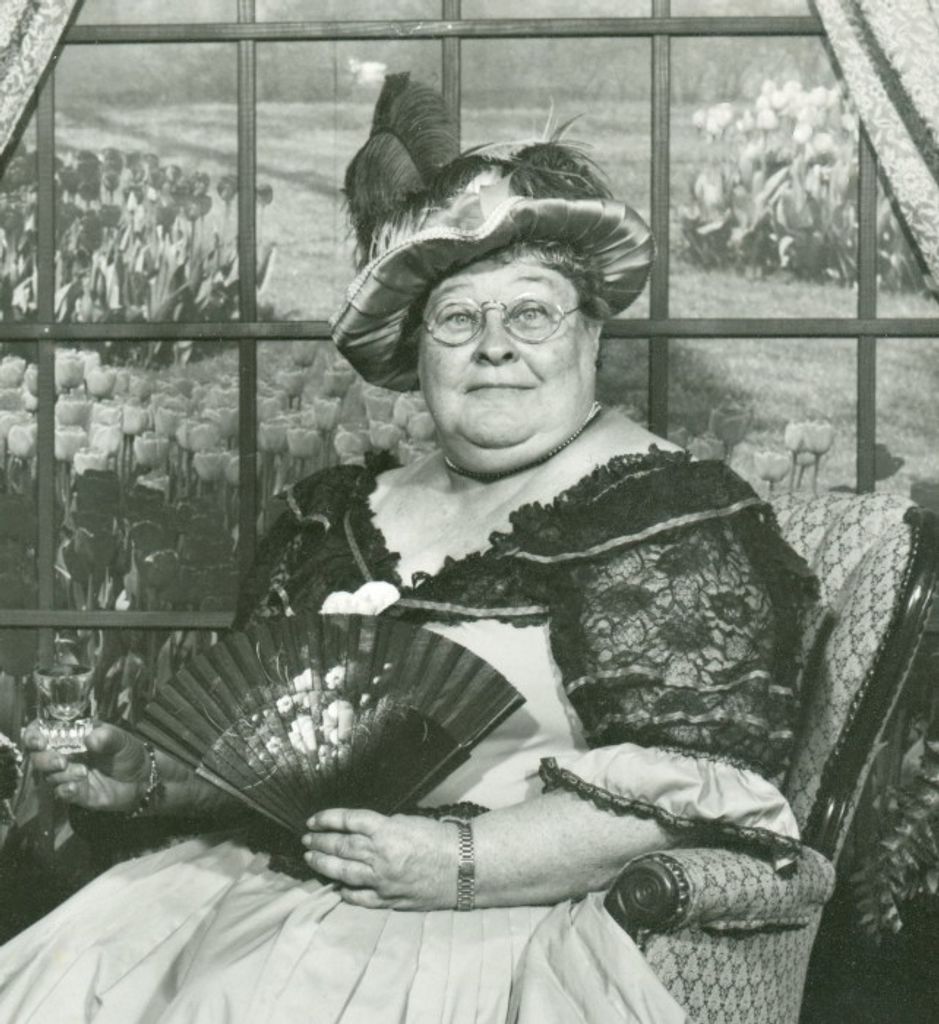 Janet Marie (Dilley) Baker-Book Profile Photo