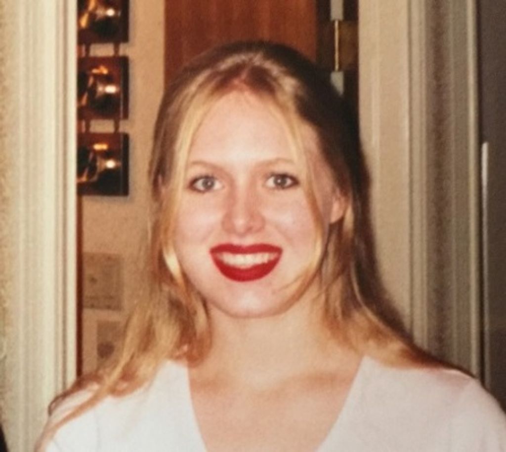 Valerie Rierson Profile Photo