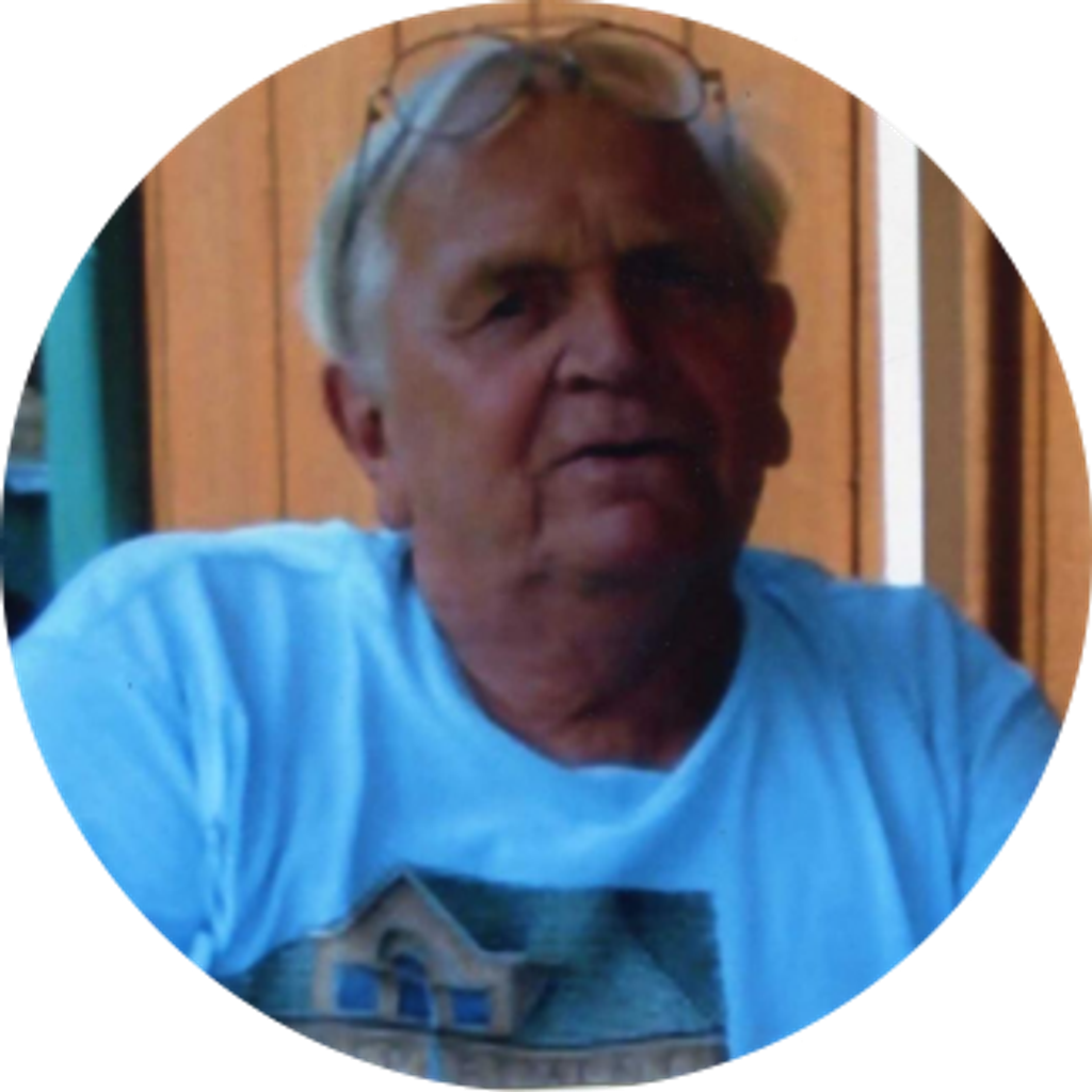 Chester C. Ash