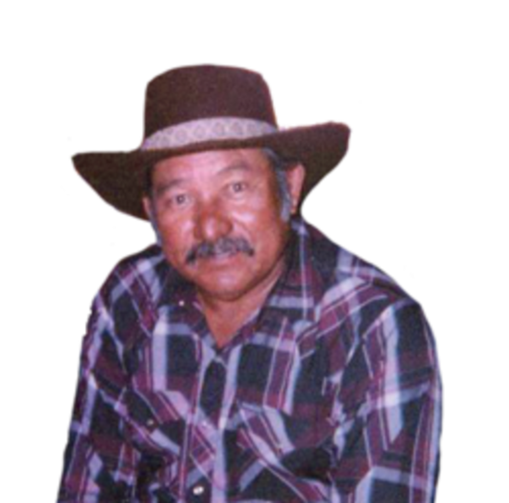 Juan Aguilar