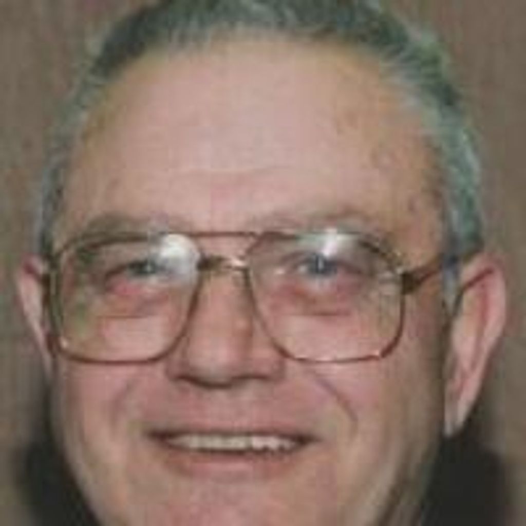 Salvo, Louis J.
