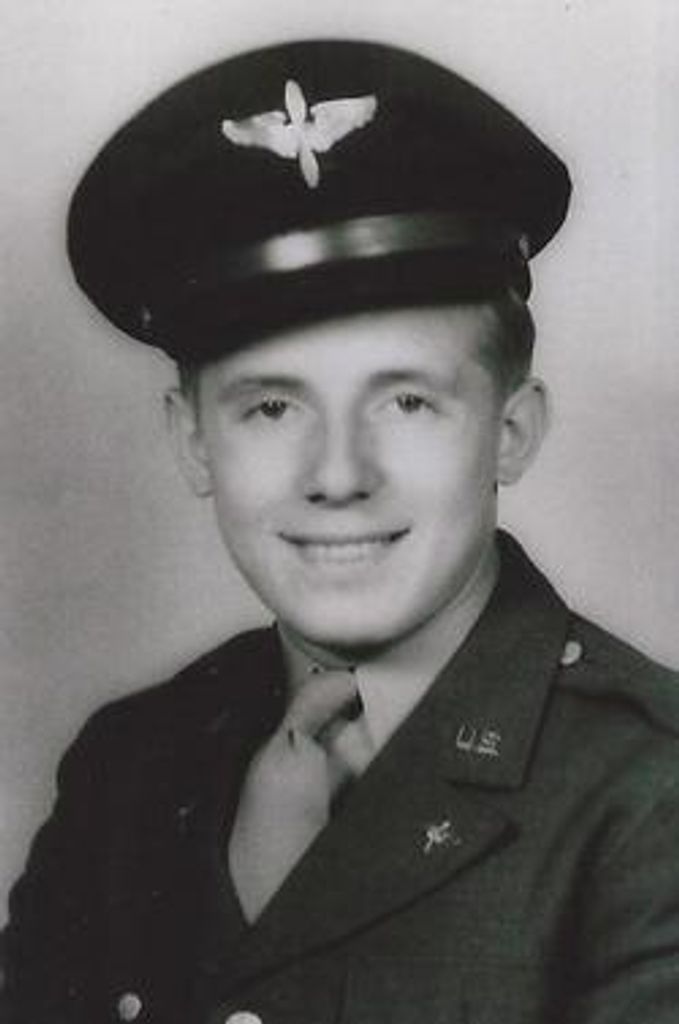 John J. Novotny