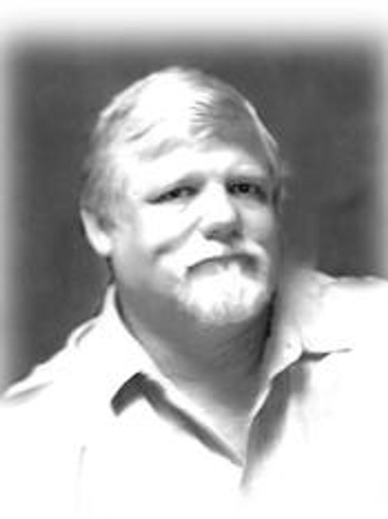 Robert "Bob" Johnson