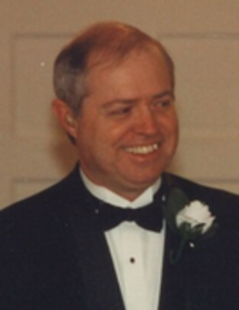 James E Baker, Jr. Profile Photo