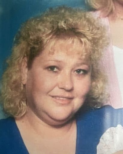 Katherine Smith Profile Photo