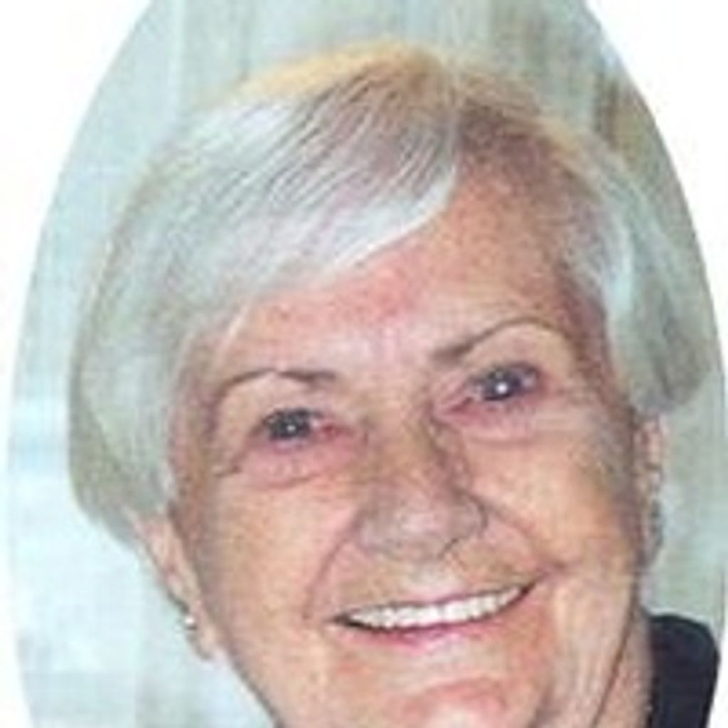 Alvara  Marie Phillips