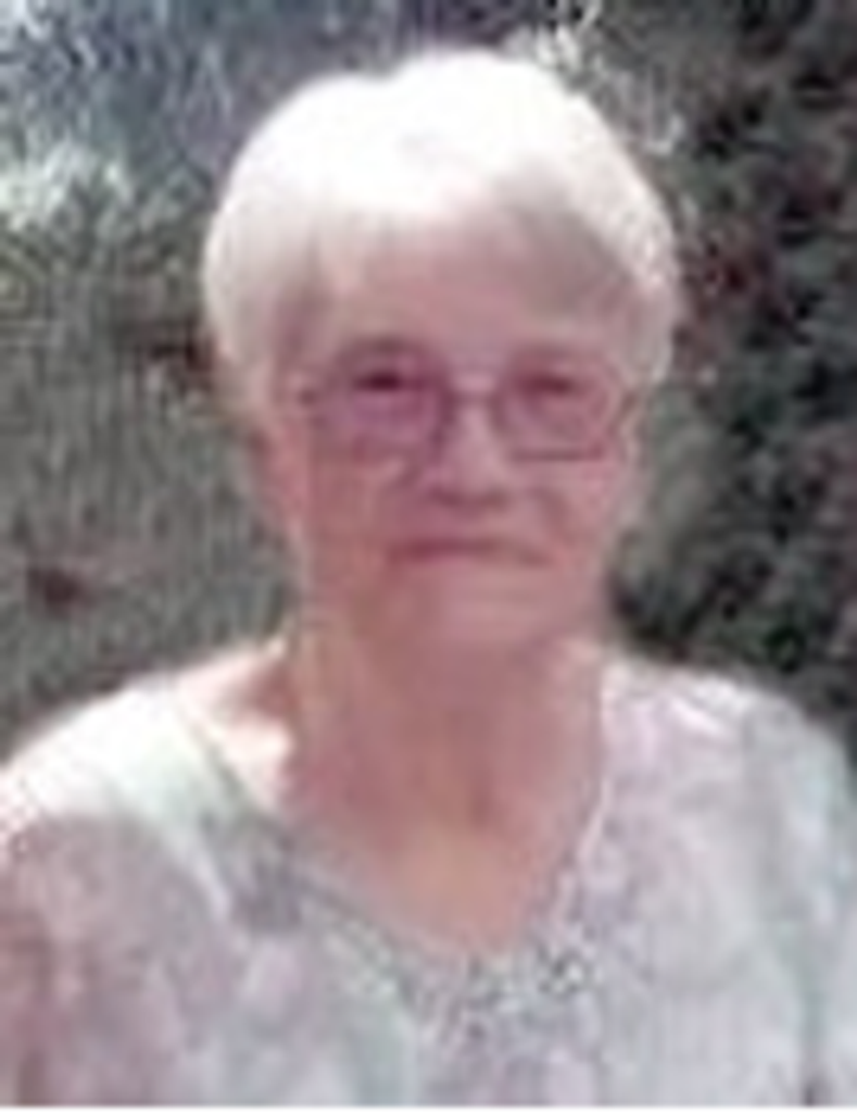 Nancy Louise (Sellers) Mears Profile Photo