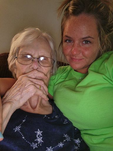 Irene (Wright)  Simpson photo gallery thumbnail 48 of 296