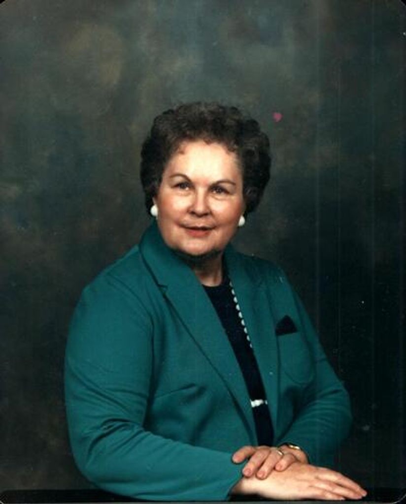 Bonnie Davidson