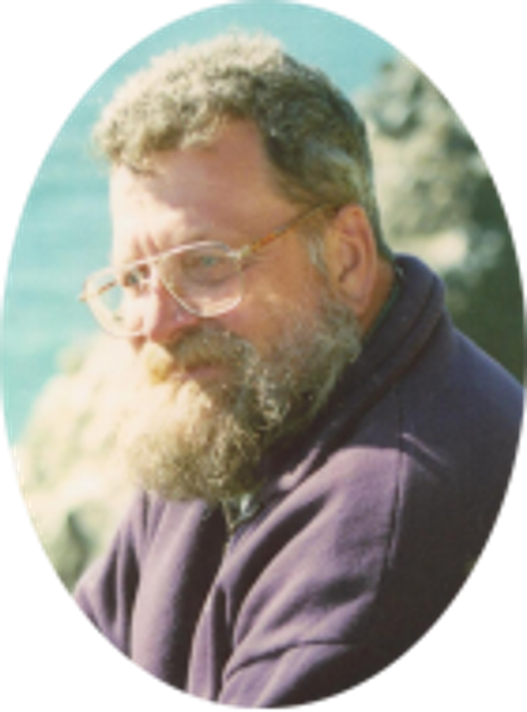 William Shafer Profile Photo