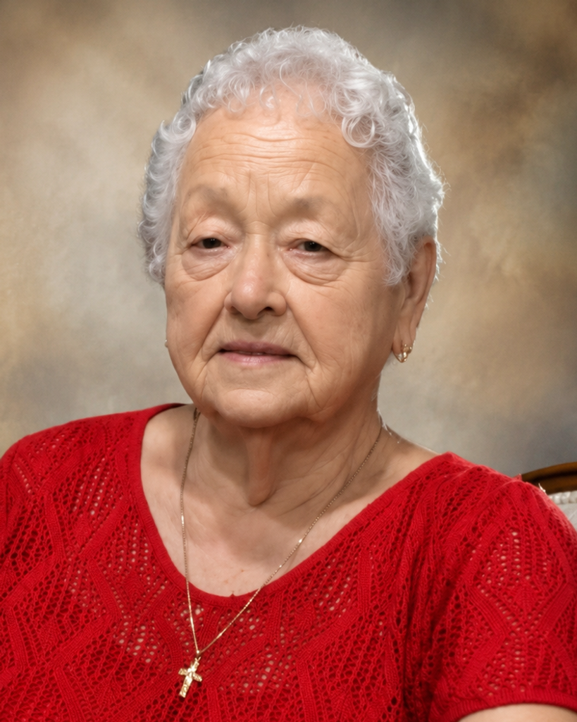 Minnie Pearl Hull Profile Photo