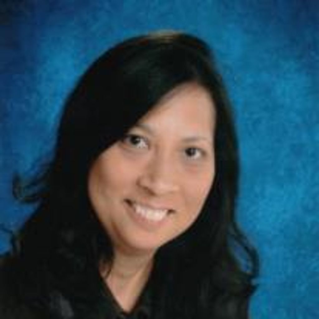 Charlene Schroeder Profile Photo