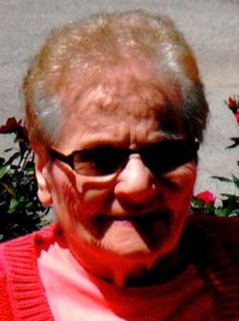 Life Legacy Profile Photo