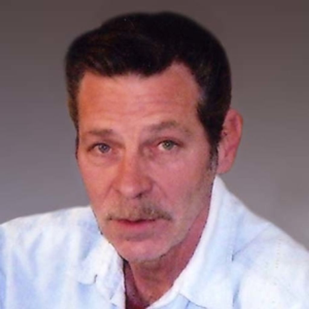 John Dane