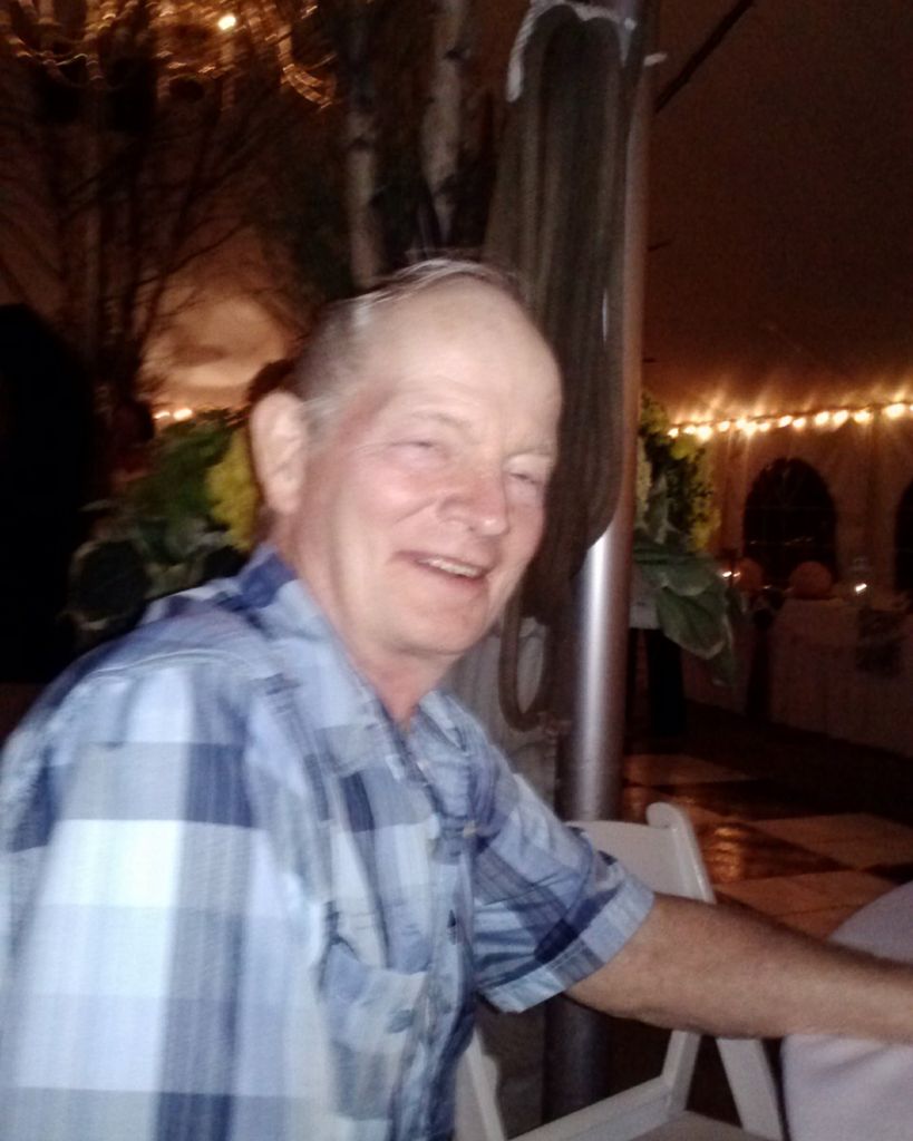 Roger A. Beene Profile Photo