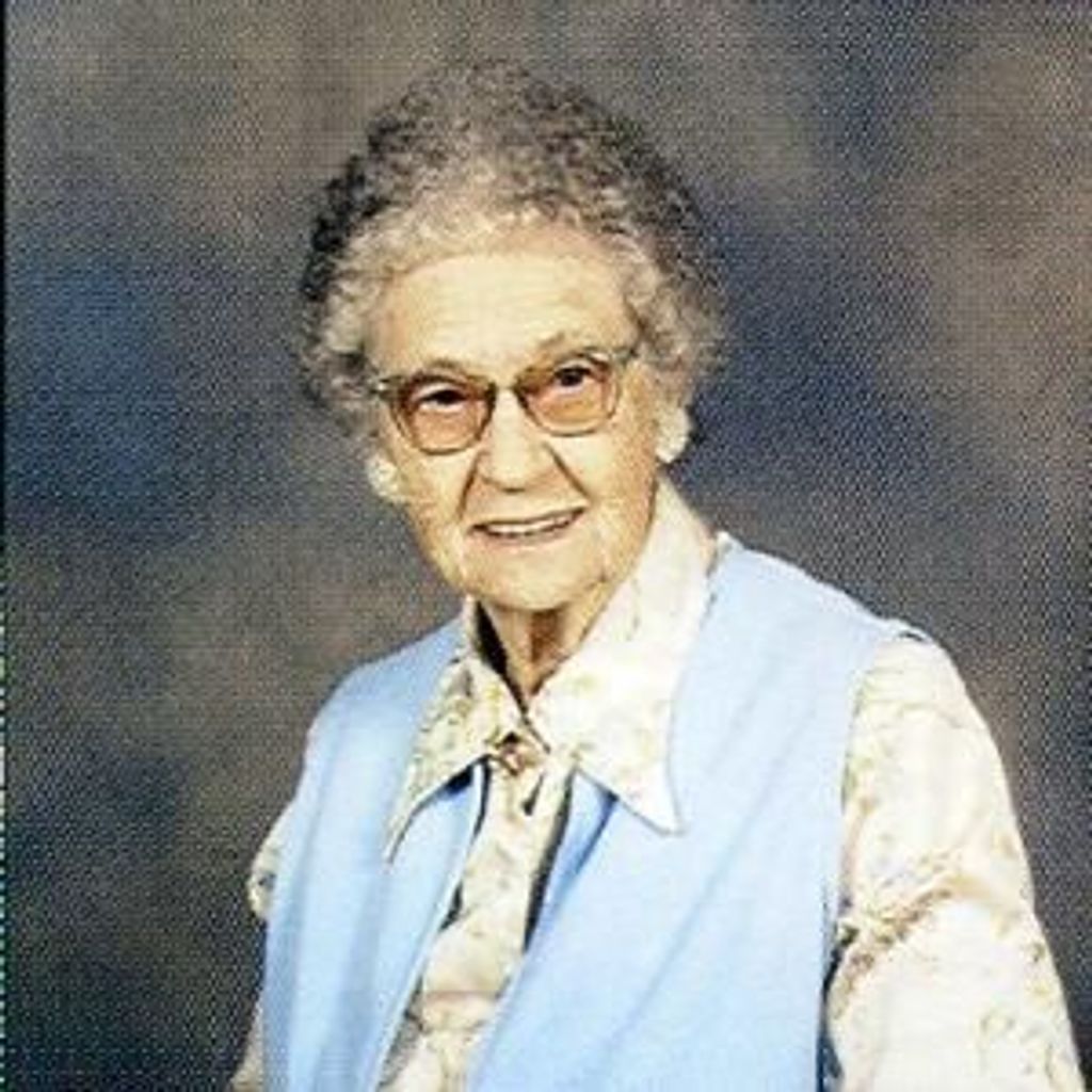 Irene Broders Profile Photo