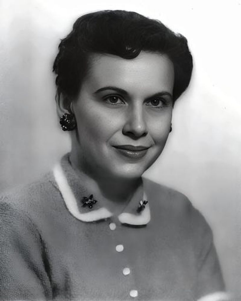 Wanda Lee Spainhour Profile Photo