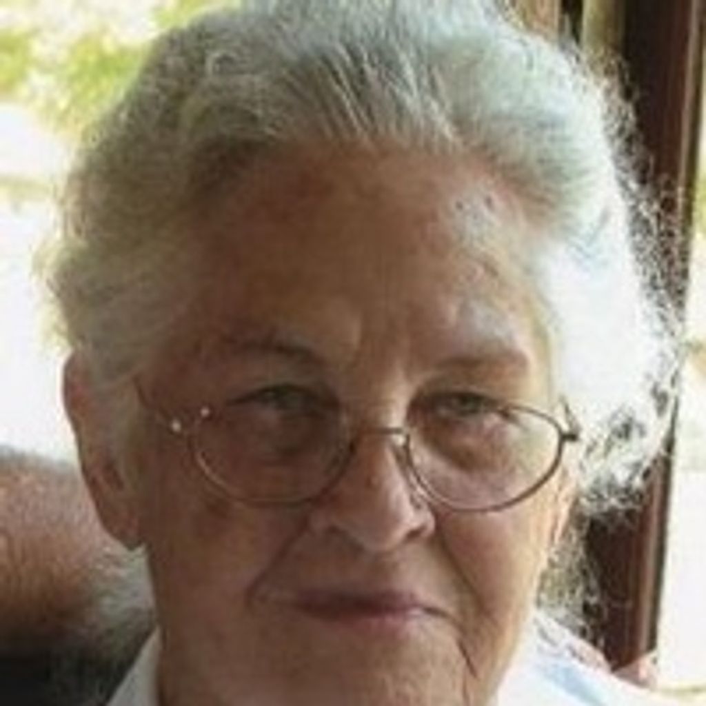 Francine Dodson