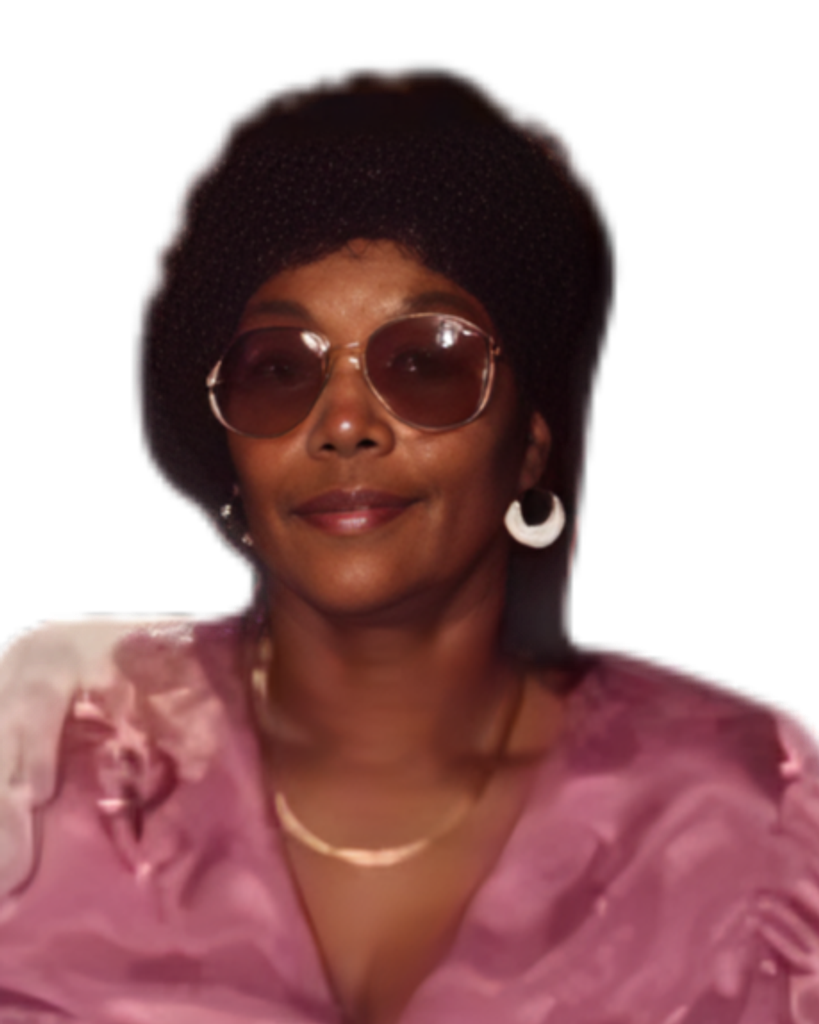 PEGGIE NELL MANNING Profile Photo