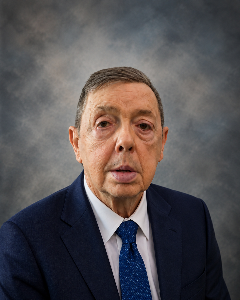 Clifford D. DeRosia Profile Photo