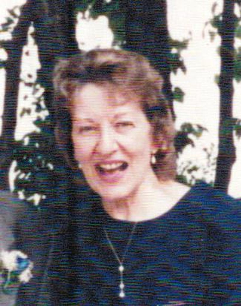 Peggy A. (Yoxtheimer)  Billings Profile Photo