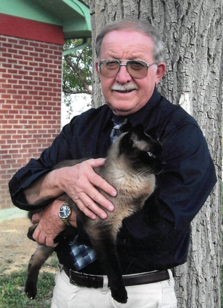 Rolland Bainter
