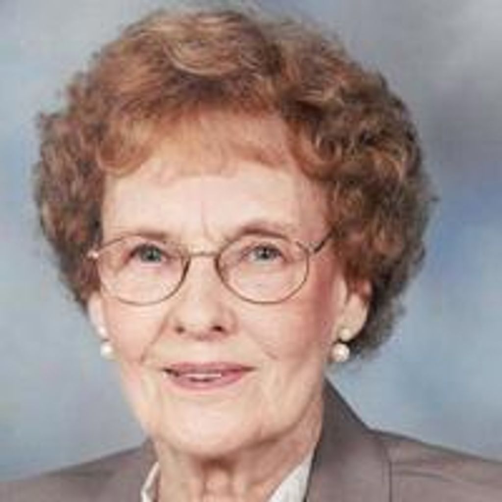 Berget O. Starch Profile Photo