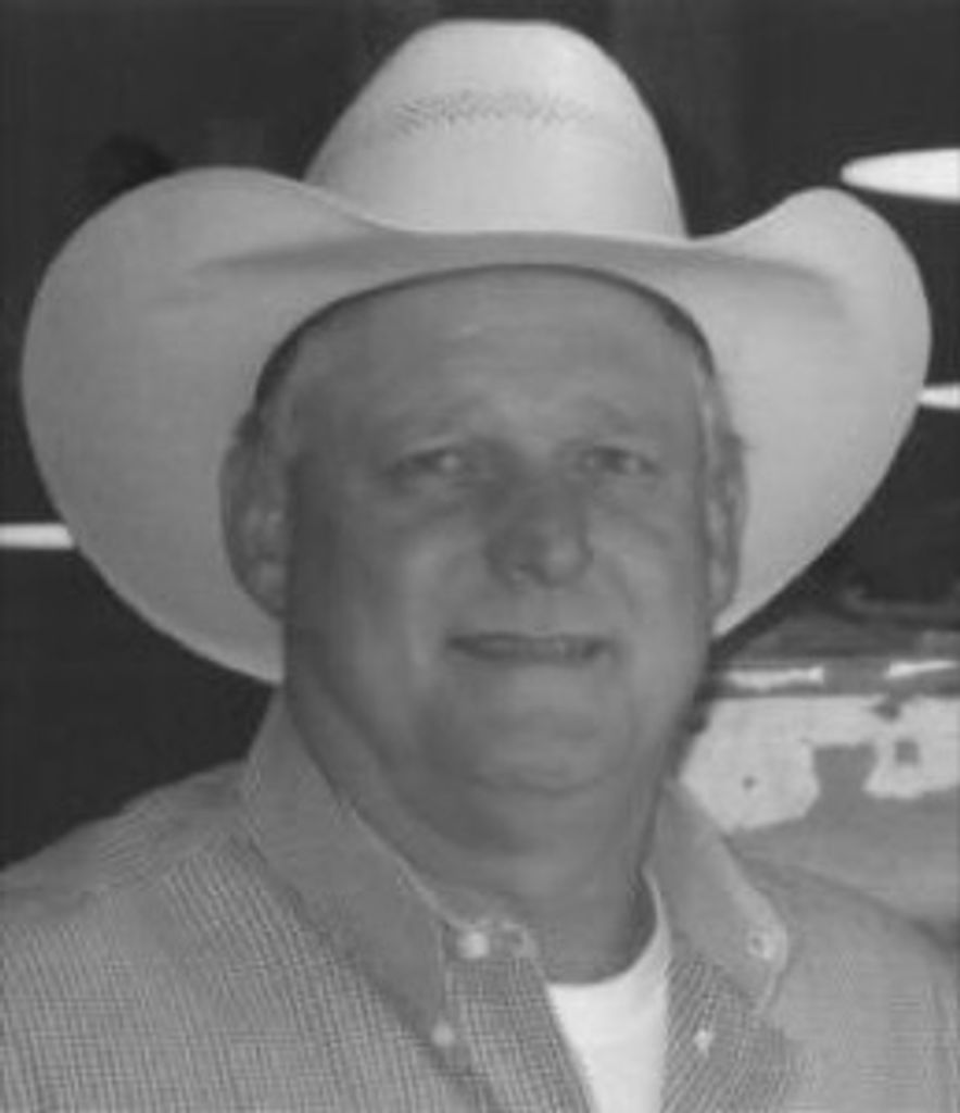 Phillip Nivens
