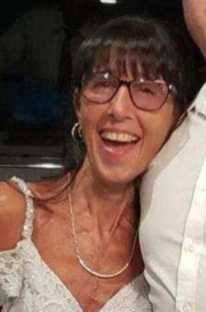 Debra Lynne King Profile Photo