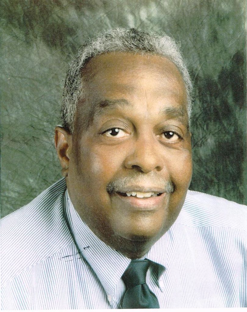 Ronald Dean Arterbery Profile Photo