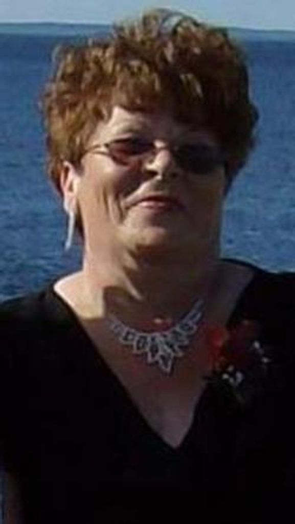 Beulah Hicks Profile Photo