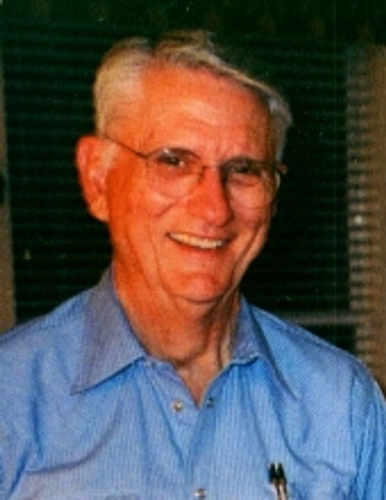 Laddie "Royce" Stowe Profile Photo