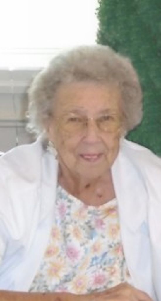 Nancy Carol (Fullmer)  Temple Profile Photo