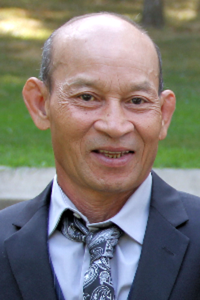 Loeurm Ham Profile Photo