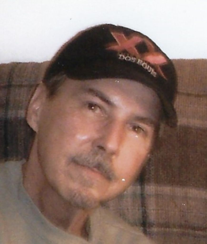 Gregory C. Shingleton Profile Photo